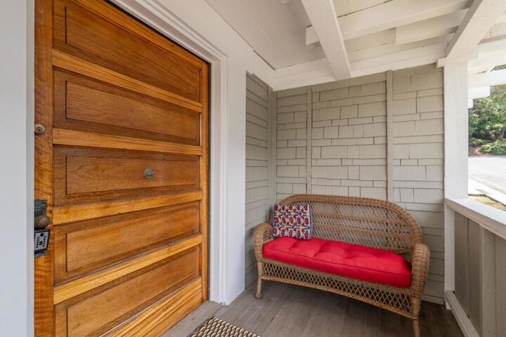 Property Photo:  135 5th Street  CA 93950 