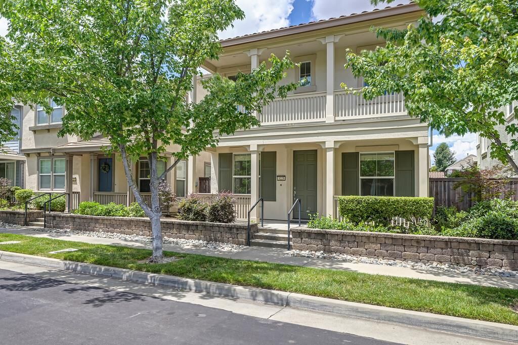 Property Photo:  3225 Parkham Drive  CA 95747 