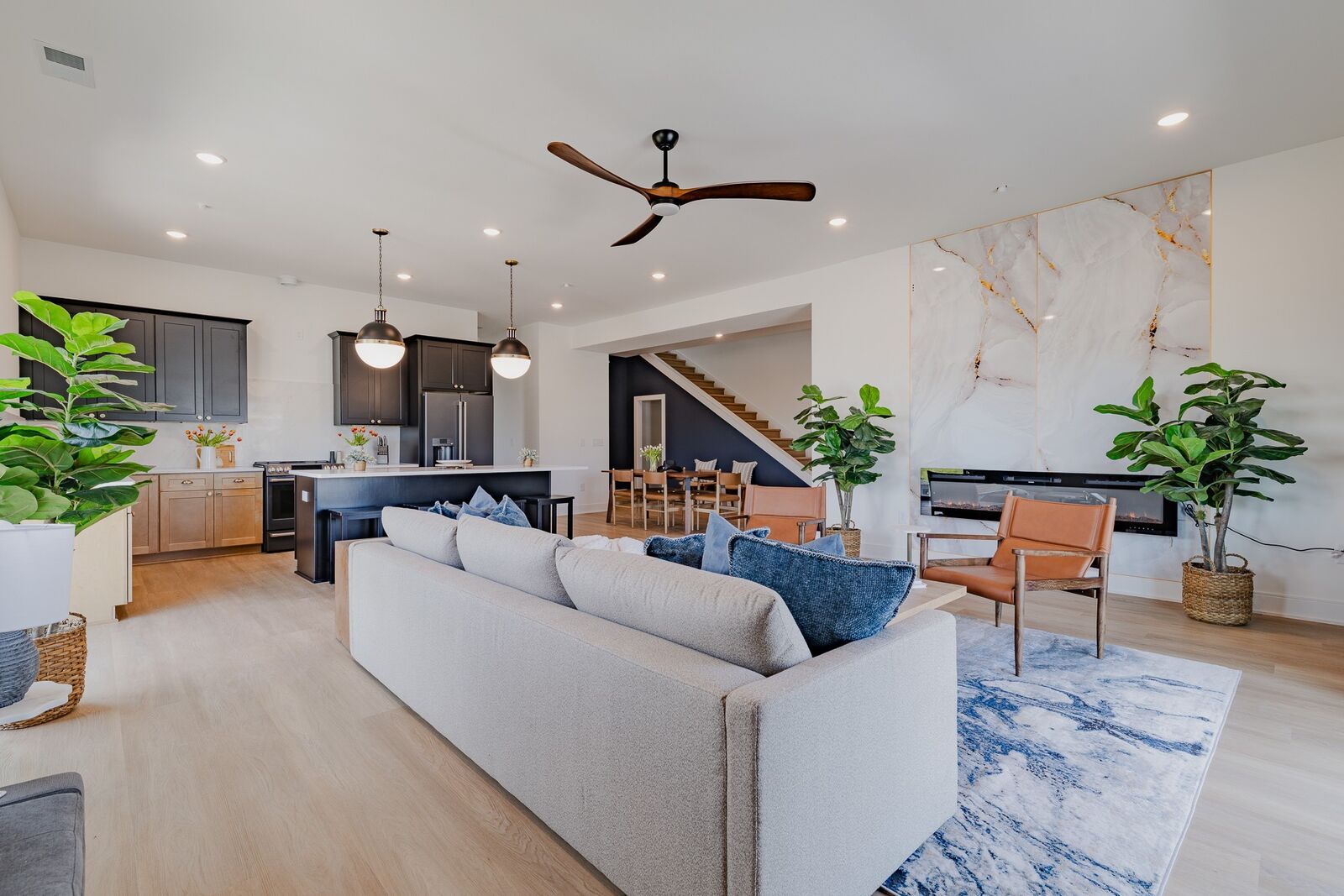 Property Photo:  3509 Charlotte Ave W 501  TN 37209 