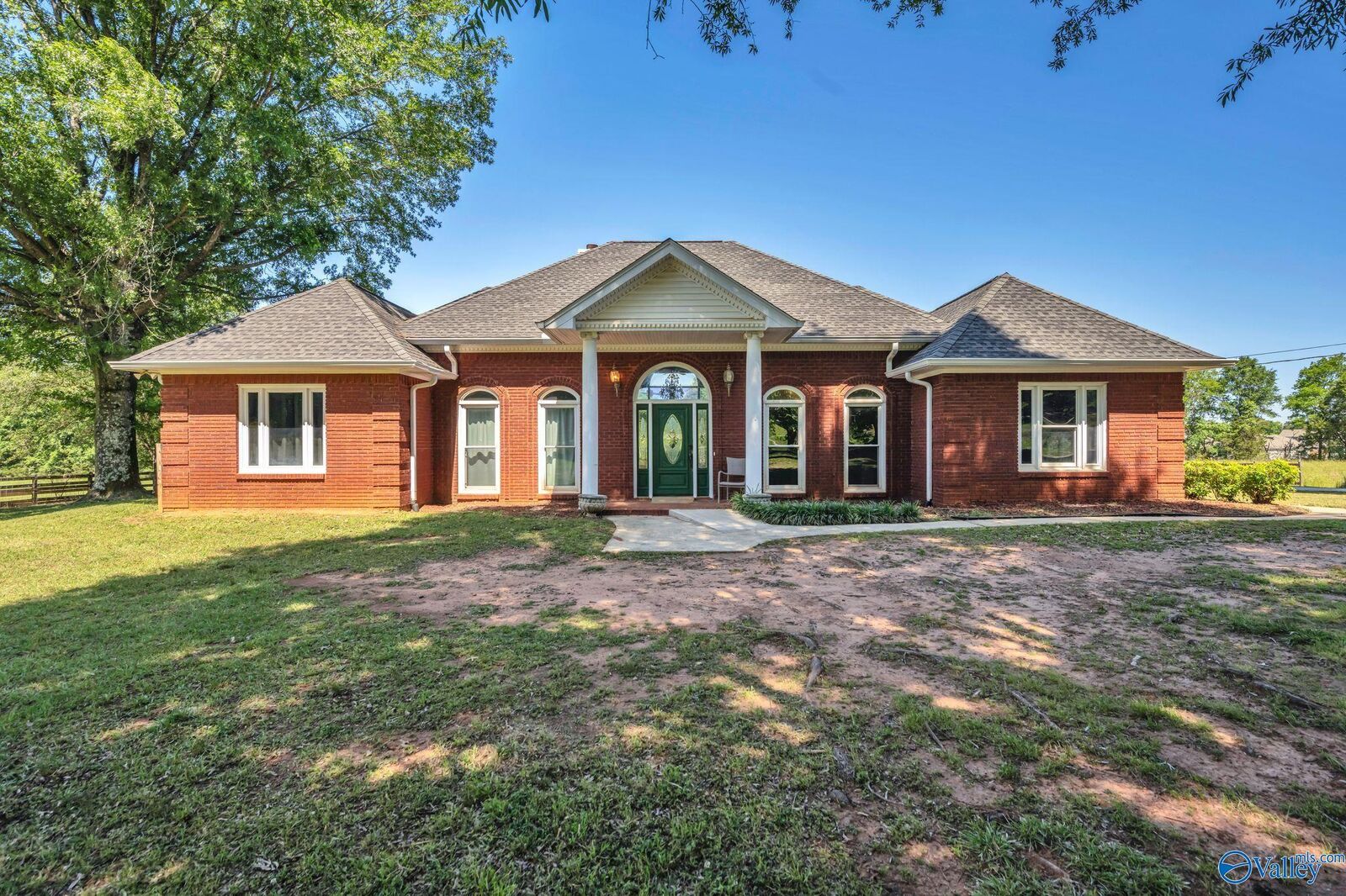 Property Photo:  5955 Spring Creek Road  AL 35115 
