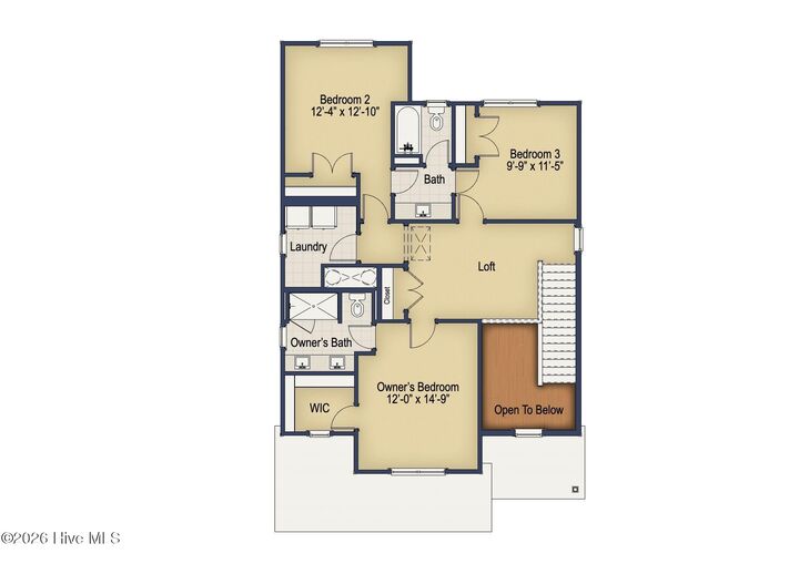 Property Photo:  112 Carver Street 22  NC 28327 