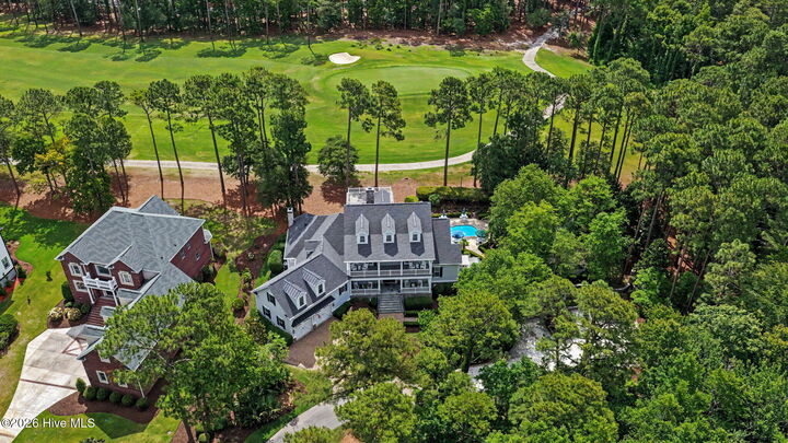 Property Photo:  4211 Westland Lane  NC 28461 