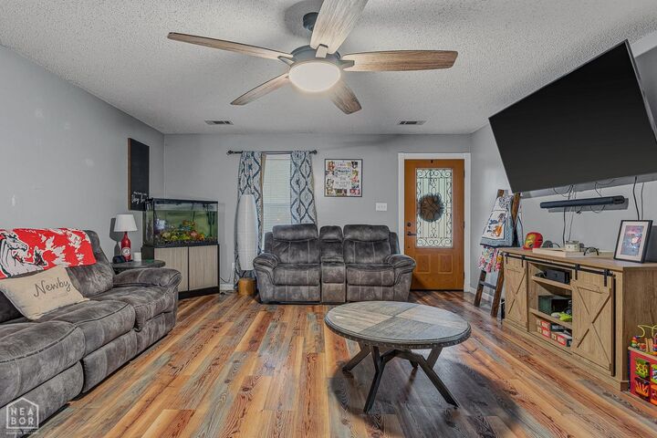 Property Photo:  957 N State Highway 181  AR 72315 