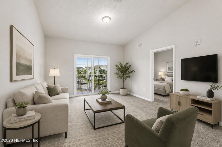 Property Photo:  4950 Key Lime Drive 301  FL 32256 