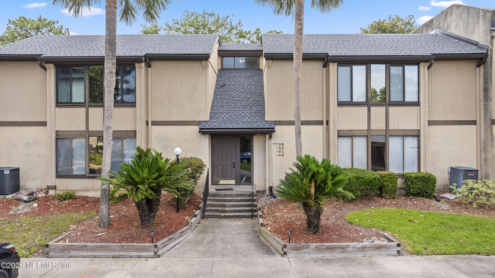 Property Photo:  7749 Las Palmas Way 138  FL 32256 