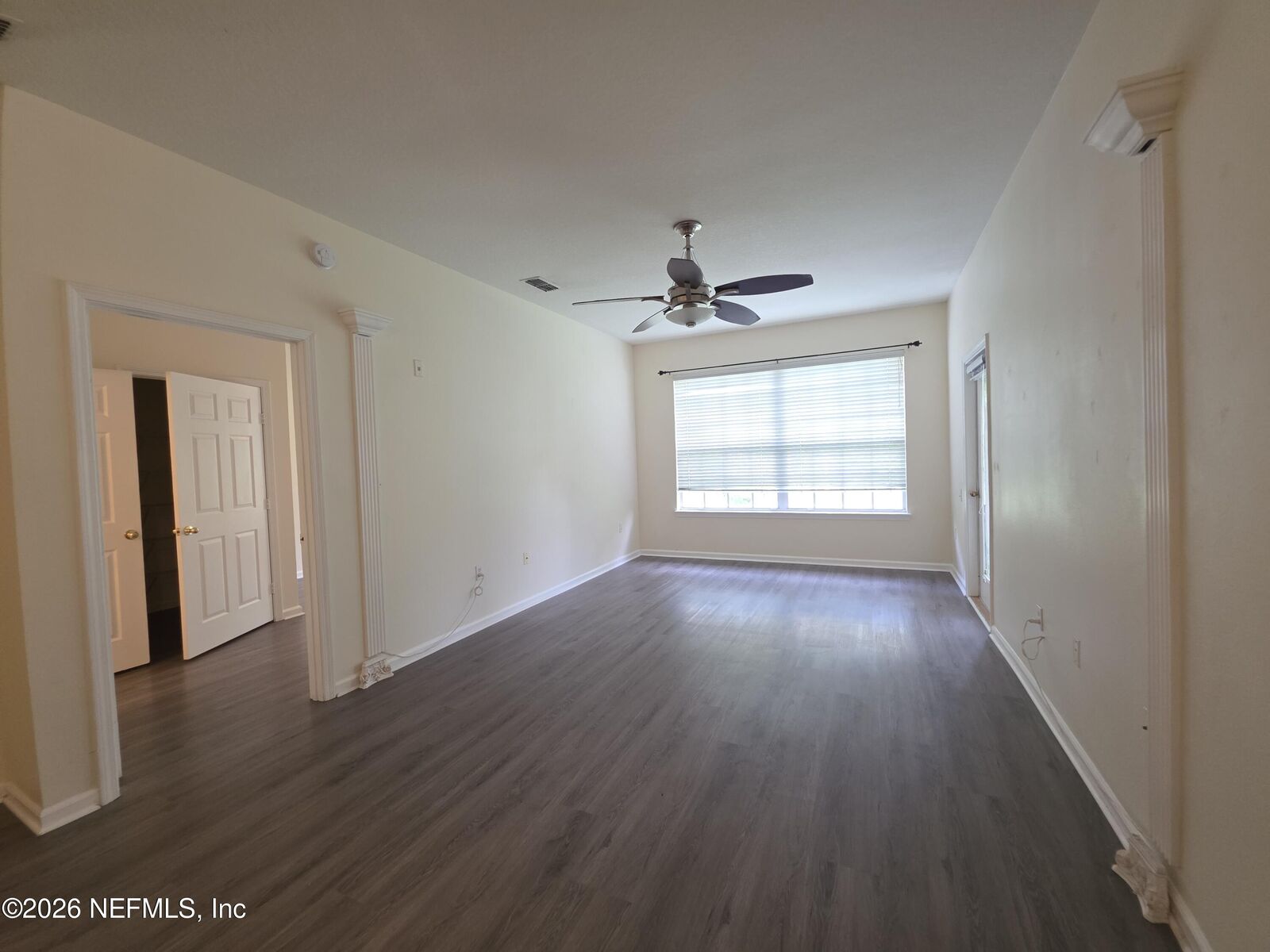 Property Photo:  10550 Baymeadows Road 829  FL 32256 
