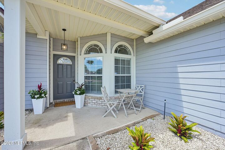 Property Photo:  11176 Lord Taylor Drive  FL 32246 