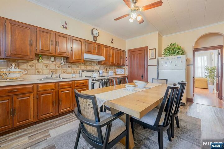 Property Photo:  999 25th Street  NJ 07513 
