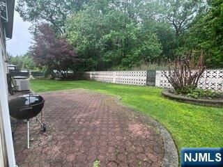 Property Photo: 382 4th Avenue NJ 07675