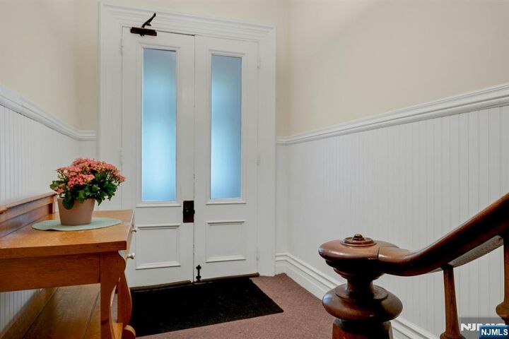 Property Photo: 118 Linden Avenue 3 NJ 07003