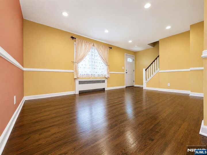 Property Photo: 491 Dorchester NJ 07450