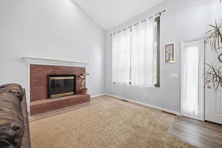 Property Photo:  2037 Bluestem Drive  KY 41005 