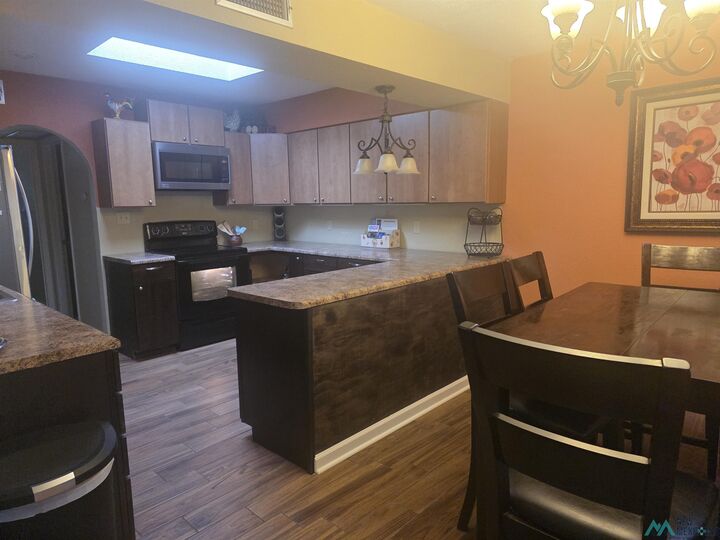 Property Photo: 1902 Mountain Shadow Drive NM 88220
