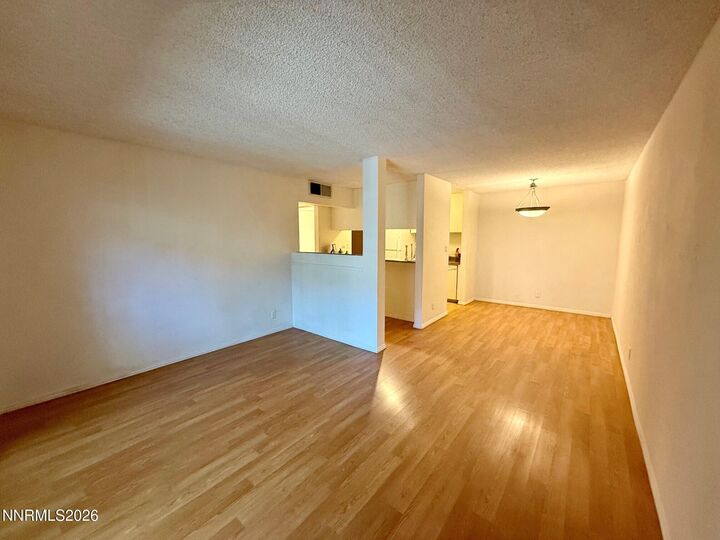 Property Photo: 2955 Lakeside Drive NV 89509