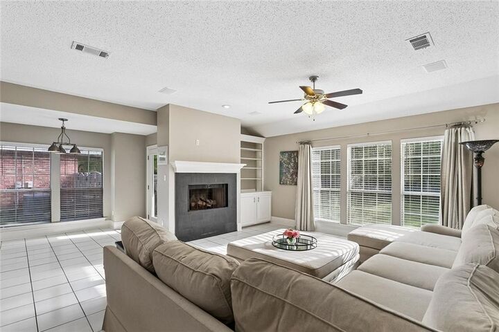 Property Photo:  321 Westwood Drive  LA 70471 