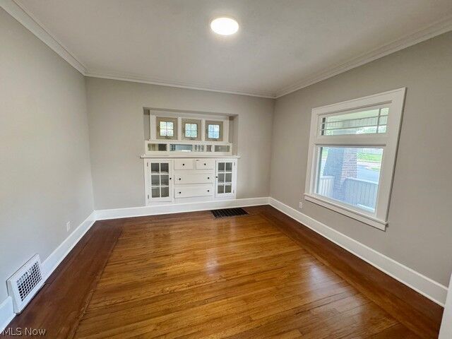 Property Photo:  1967 Manhattan Avenue  OH 44509 