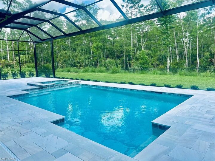 Property Photo:  9567 Caymas Way  FL 34114 
