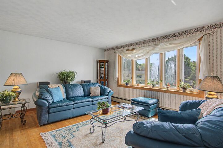 Property Photo:  16 Colbert Street  VT 05452 