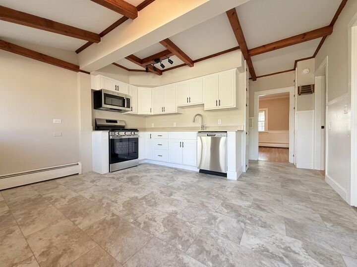 Property Photo:  426 Milford Street  NH 03102 