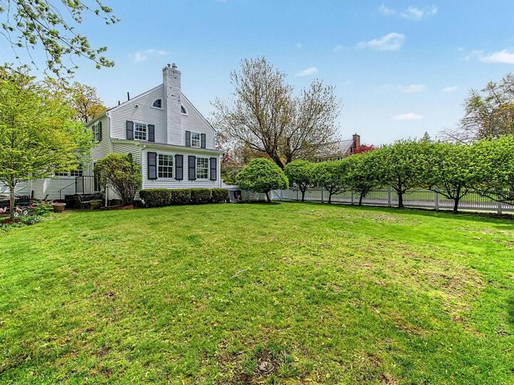 Property Photo: 172 Deforest Road VT 05401