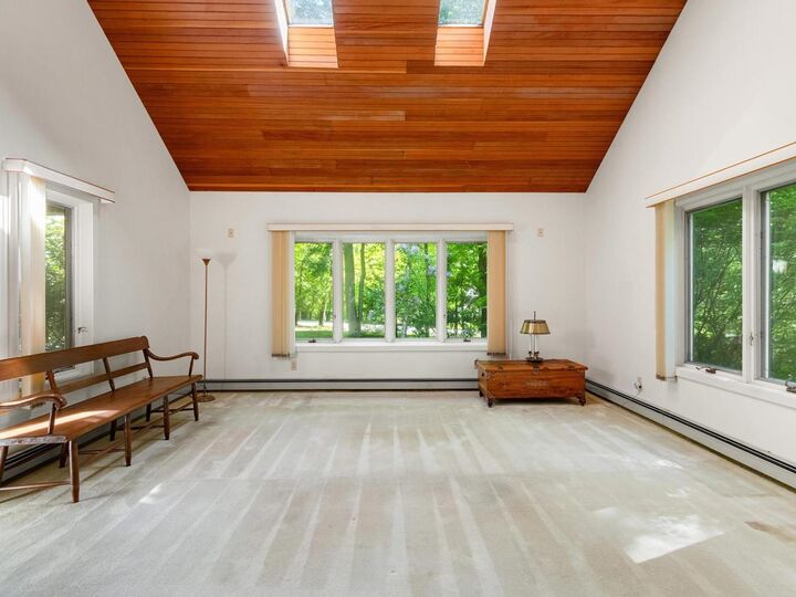 Property Photo: 607 Beaver Creek Road VT 05482