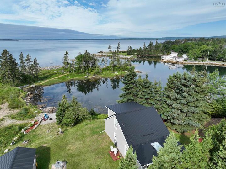 Property Photo:  7187 Highway 329 Highway  NS B0J 1T0 