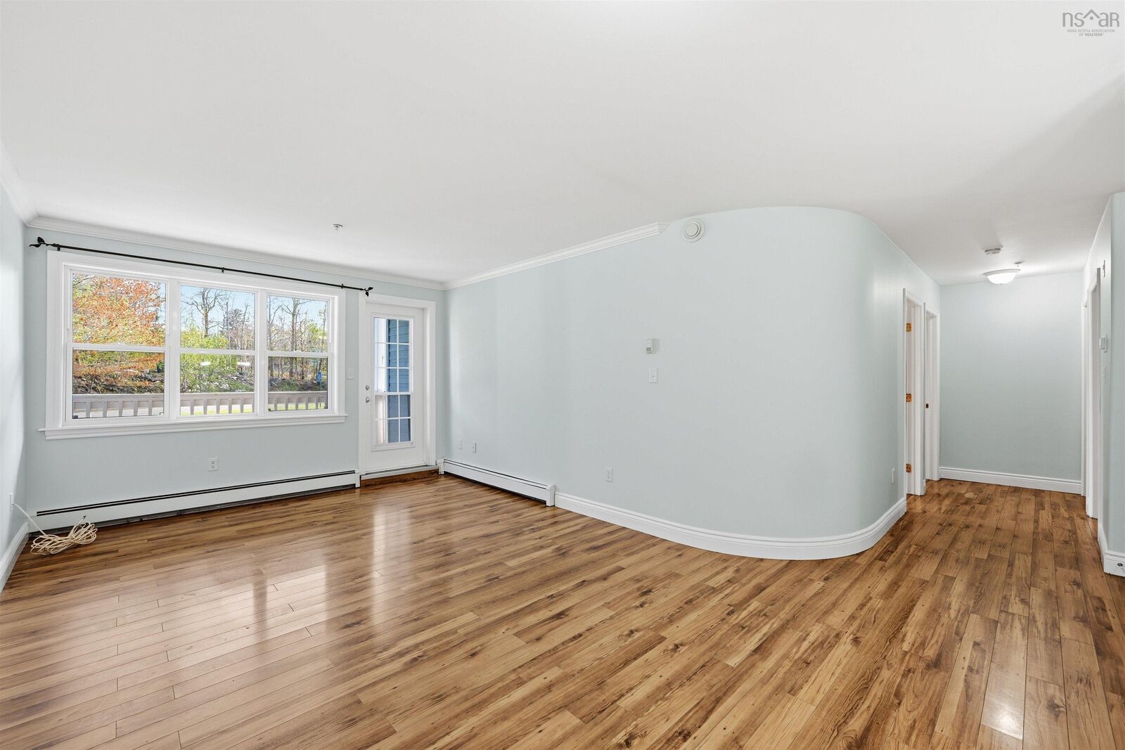 Property Photo:  102 512 Parkland Drive  NS B3S 1N1 