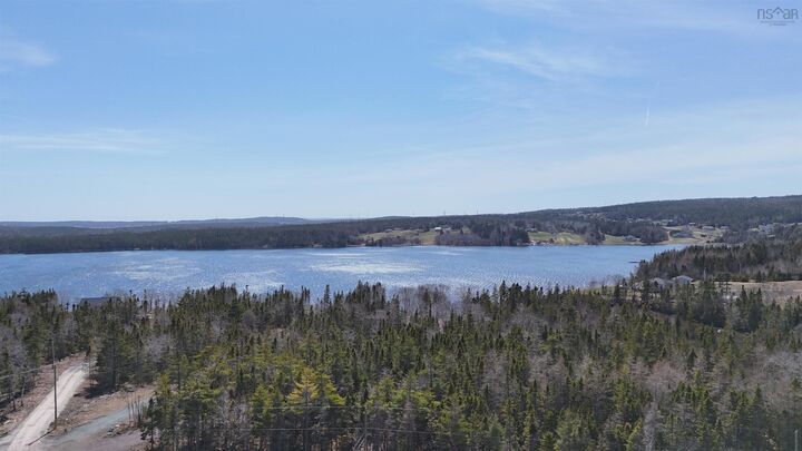 Property Photo:  Lot 9 Sailors Way  NS B0E 3B0 