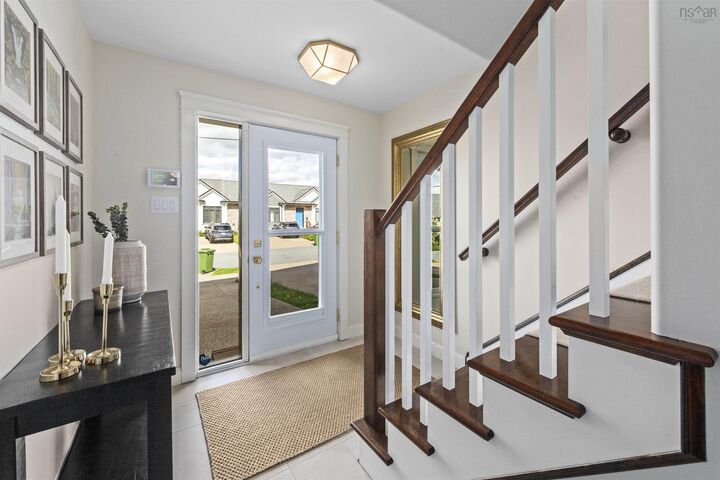 Property Photo: 3 Cabernet Court NS B3T 0E1