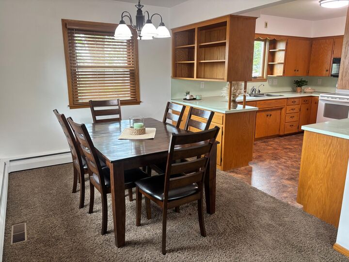 Property Photo:  306 E 5th Street N  MN 56088 