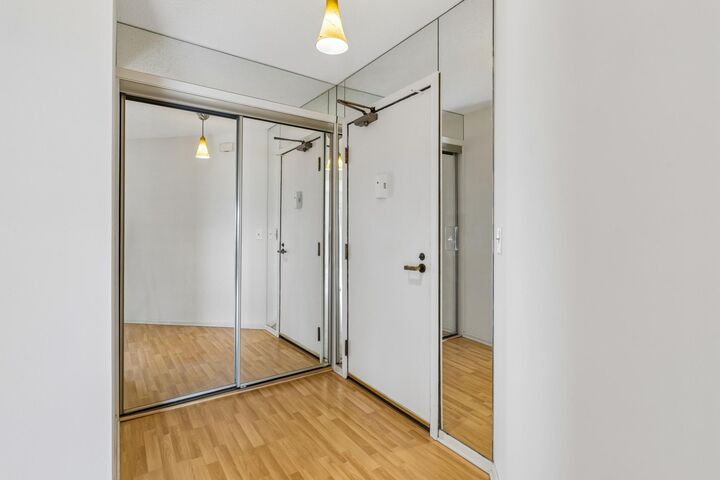 Property Photo:  2265 Youngman Avenue 310  MN 55116 