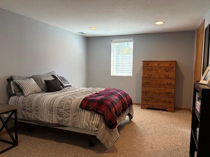 Property Photo:  514 2nd Street NW  MN 56464 