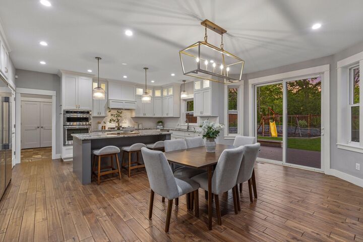 Property Photo:  13222 Dahlgren Road  MN 55305 