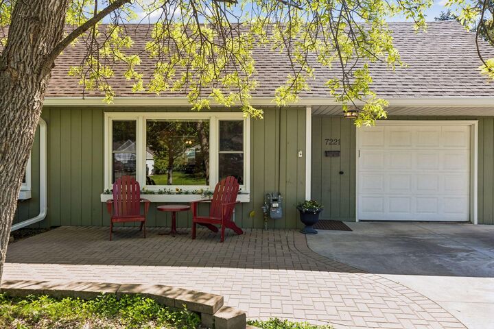 Property Photo:  7221 10th Avenue S  MN 55423 