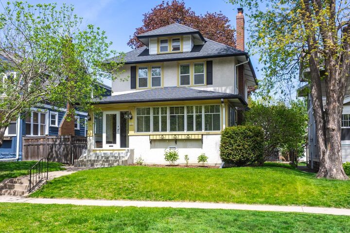 Property Photo:  1315 Goodrich Avenue  MN 55105 