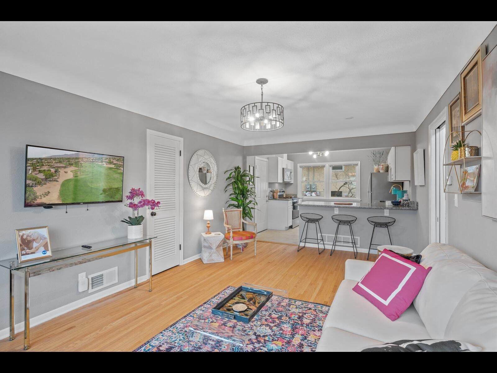 Property Photo:  248 Ruth Street N  MN 55119 