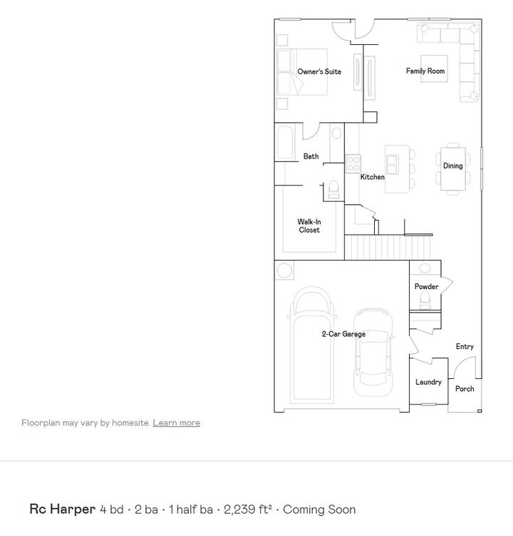 Property Photo:  611 Marsol Street  AR 72745 