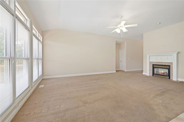 Property Photo:  49 Sunderland  AR 72714 