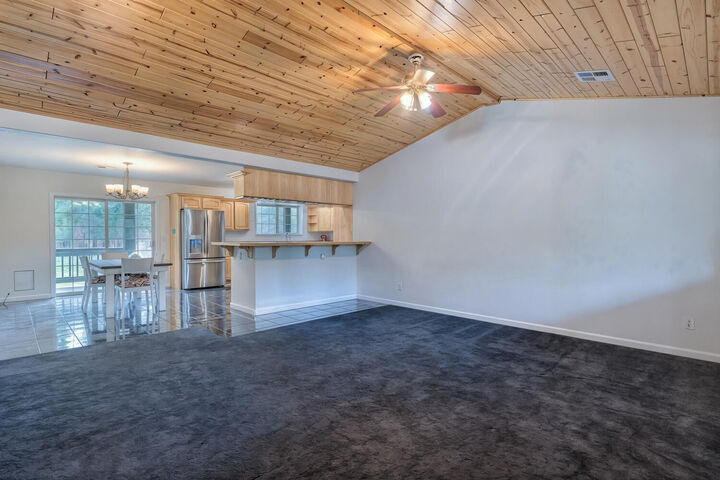 Property Photo:  150128 Paul Drive  OR 97739 