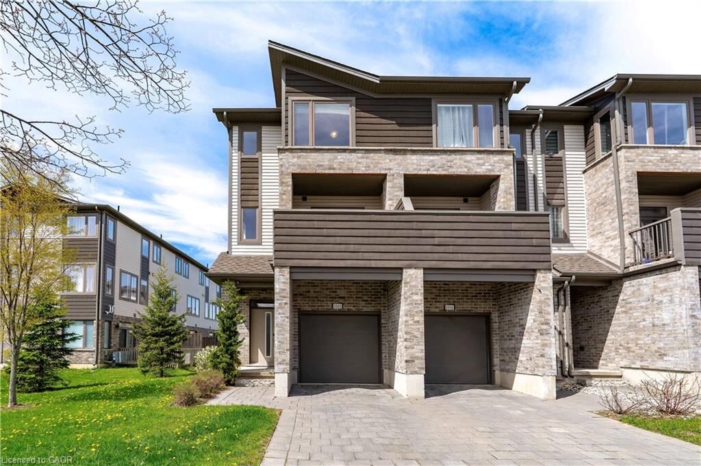 Property Photo:  2060 Meadowgate Boulevard  ON N6M 0H5 