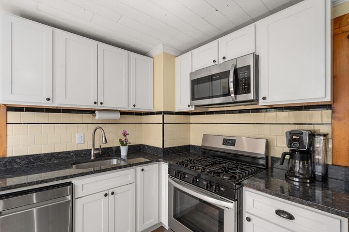 Property Photo:  352 Whiting  MA 02026 