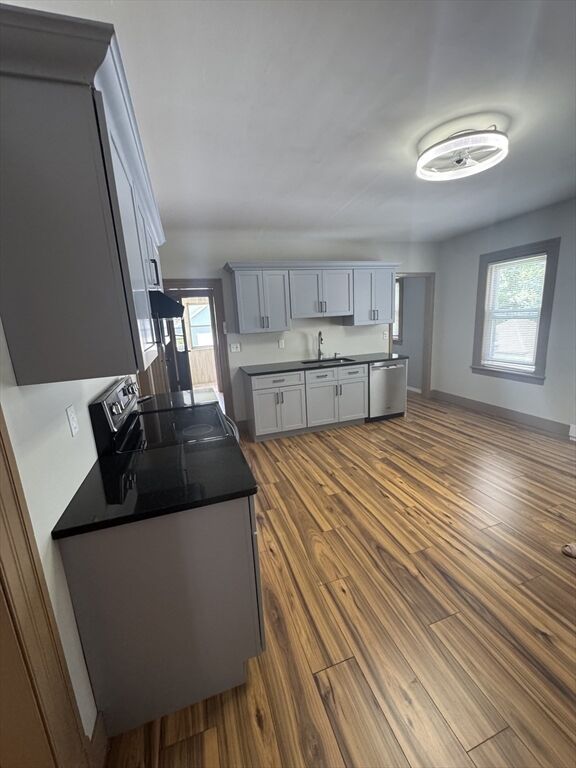 Property Photo:  78 Wheatland 2  MA 01020 