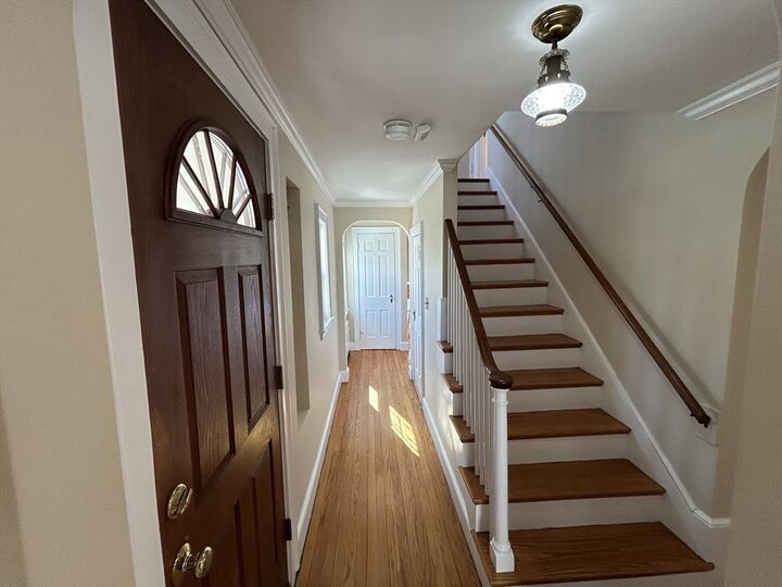 Property Photo: 75 Statler Na MA 02478