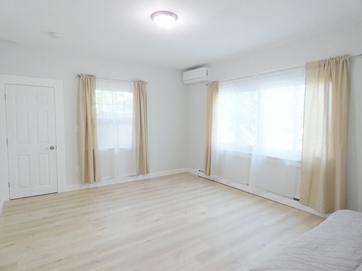 Property Photo: 5 Kenwood St 2 MA 02144