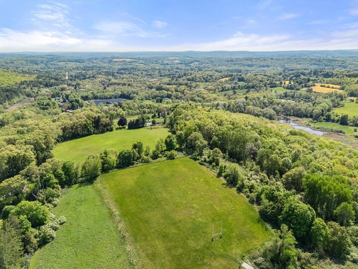 Property Photo: 0 Center Rd MA 01571