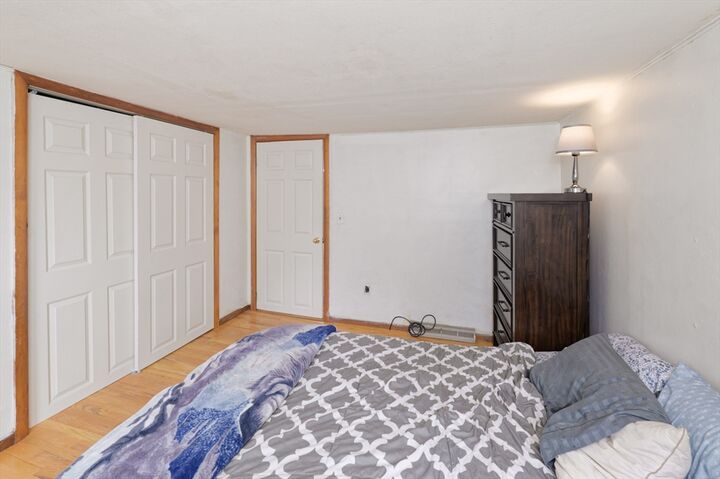 Property Photo: 330 Mount Wayte Ave MA 01702