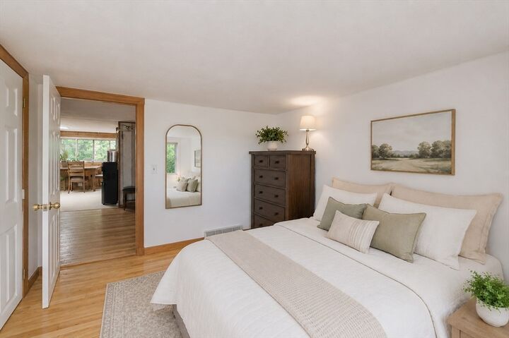 Property Photo:  330 Mount Wayte Ave  MA 01702 
