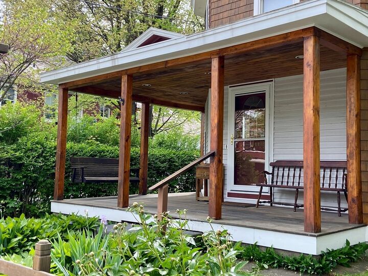 Property Photo:  14 Main St  MA 01370 