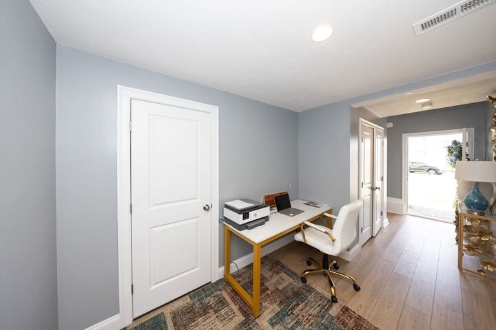 Property Photo:  27 Pouts Lane 27  MA 01569 