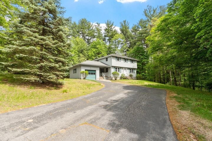 Property Photo:  18 Cambridge Street  MA 01824 